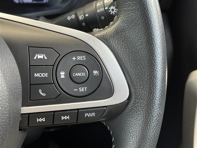 ライズ Ｚ　４ＷＤ　衝突被害軽減システム　ＬＥＤヘッドランプ　アイドリングストップ（11枚目）