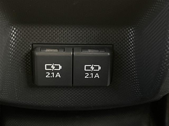 ライズ Ｚ　４ＷＤ　衝突被害軽減システム　ＬＥＤヘッドランプ　アイドリングストップ（18枚目）