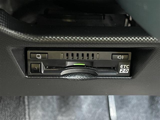 ライズ Ｚ　４ＷＤ　衝突被害軽減システム　ＬＥＤヘッドランプ　アイドリングストップ（19枚目）