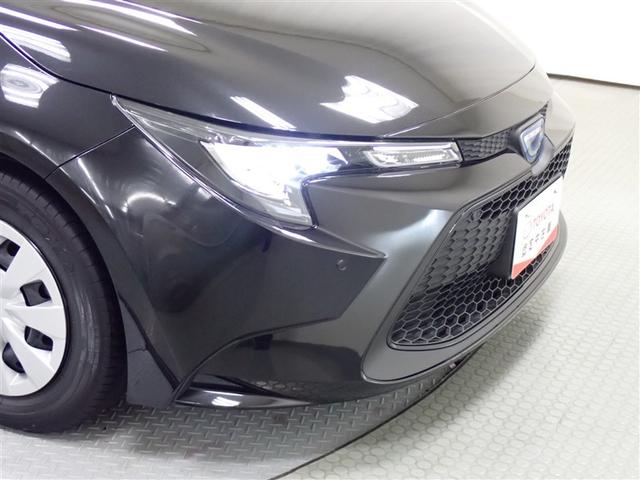 �R�����k�d�c�w�b�h�����v�{�k�d�c�^�[�������v�{�k�d�c�N���A�����X�����v�@���Ȃ��d�͂Ŗ��邭�Ƃ炵�܂����c