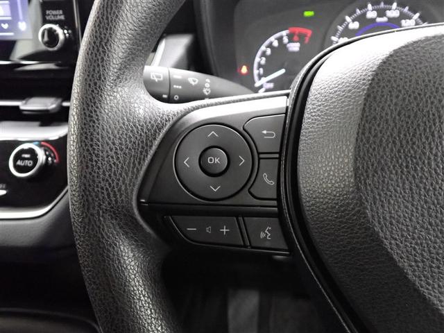 �X�e�A�����O�X�C�b�`�����@���[�^�[����X�C�b�`�A�I�[�f�B�I�X�C�b�`�A�d�b�X�C�b�`�A�g�[�N�X�C�b�`�B�@�O������ڂ𗣂����ƂȂ�����ł��܂��I