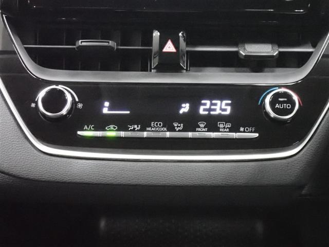 ���D���ȉ��x�ɐݒ肷��΁A�l�G��ʂ��Ă������K�ȃI�[�g�G�A�R���t��