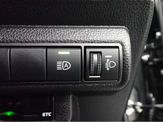 �I�[�g�}�`�b�N�n�C�r�[���X�C�b�`�A�蓮���������_�C�����B