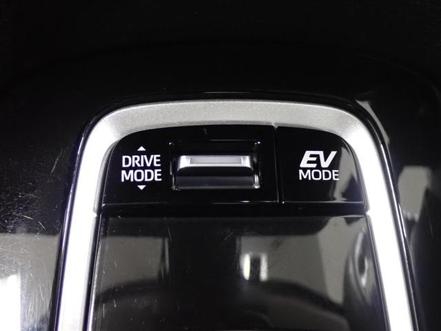 �h���C�u���[�h�X�C�b�`�A�d�u�h���C�u���[�h�X�C�b�`�B