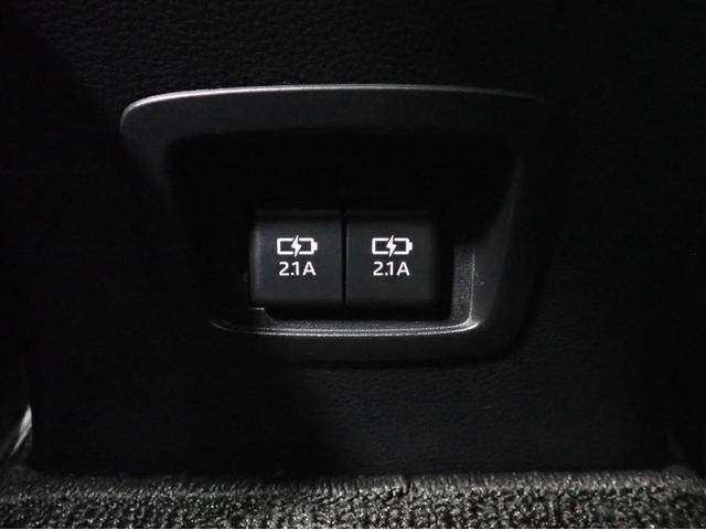 ��ȏ[�d�p�t�r�a�[�q�t���B�X�}�[�g�t�H���Ȃǂ̏[�d�ɕ֗��ł��B