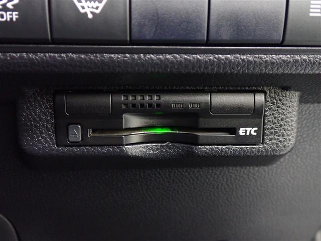 �d�s�b�t�ō������H������������