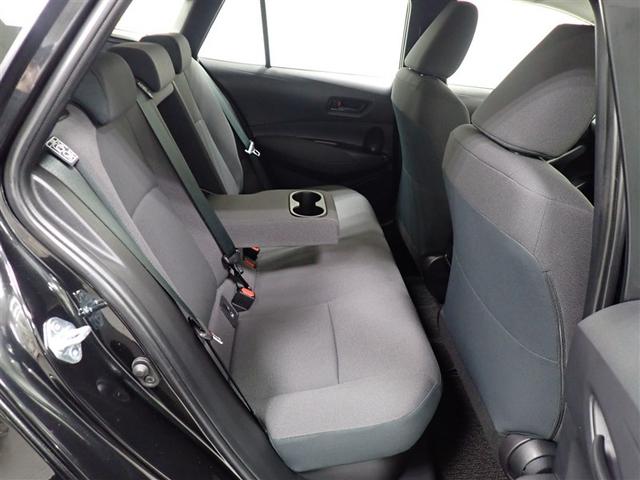 �U�F�S���������^�b�`�i�[�����V�[�g