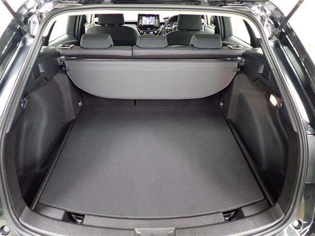 �o�b�N�h�A���J����Ƃ���Ȋ�����@�g�m�J�o�[�t���Ńv���C�o�V�[�ی�ⓐ��h�~�ɂȂ�܂��B