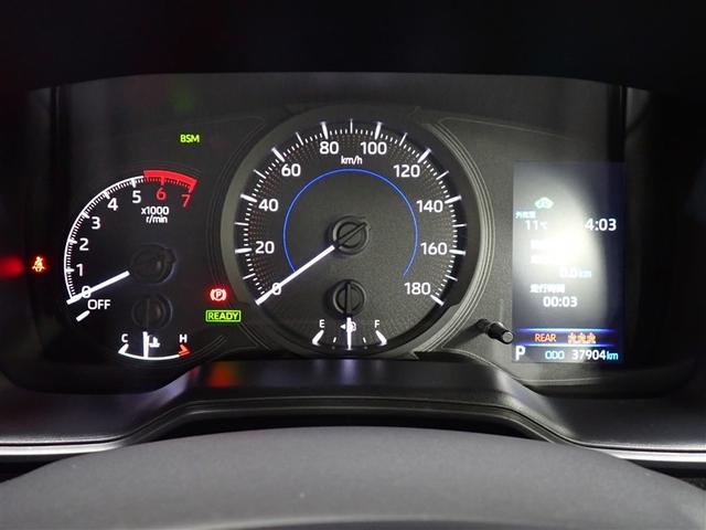 �}���`�C���t�H���[�V�����f�B�X�v���C�t�A�i���O���[�^�[