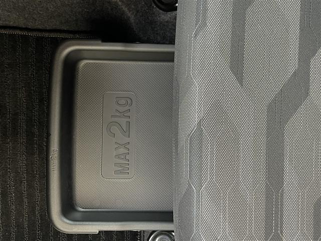 Ｇ　クロムベンチャー　４ＷＤ　衝突被害軽減システム　ＬＥＤヘッドランプ　アイドリングストップ（画像31）