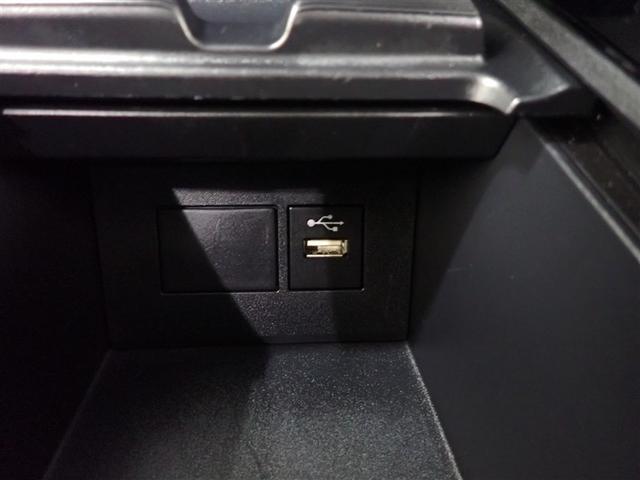 Ｇ　４ＷＤ　バックカメラ　衝突被害軽減システム　ドラレコ　ＬＥＤヘッドランプ（画像20）