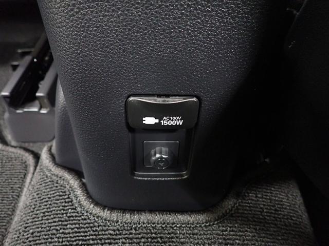 Ｇ　４ＷＤ　バックカメラ　衝突被害軽減システム　ドラレコ　ＬＥＤヘッドランプ（画像22）