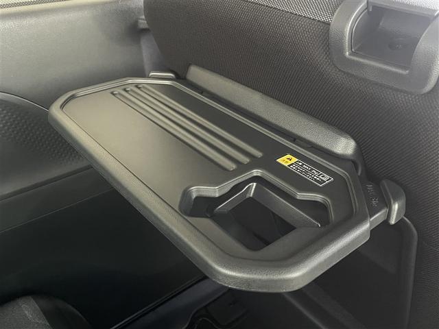 ファンクロス　４ＷＤ　衝突被害軽減システム　両側電動スライド　ＬＥＤヘッドランプ　アイドリングストップ（画像34）