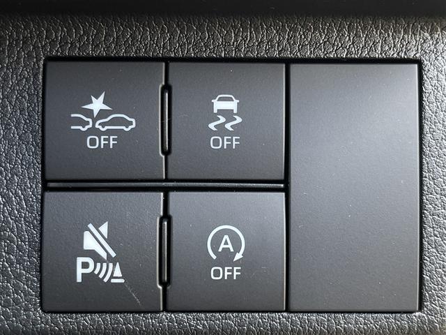セオリーＧターボ　４ＷＤ　衝突被害軽減システム　両側電動スライド　ＬＥＤヘッドランプ　アイドリングストップ（画像17）