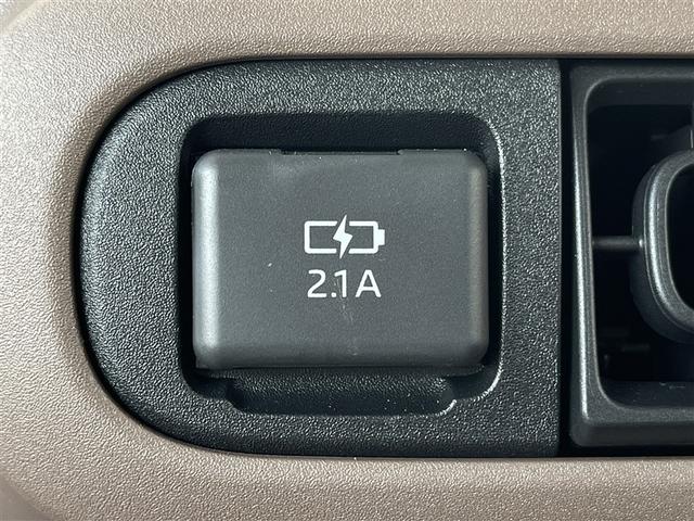 セオリーＧターボ　４ＷＤ　衝突被害軽減システム　両側電動スライド　ＬＥＤヘッドランプ　アイドリングストップ（画像21）