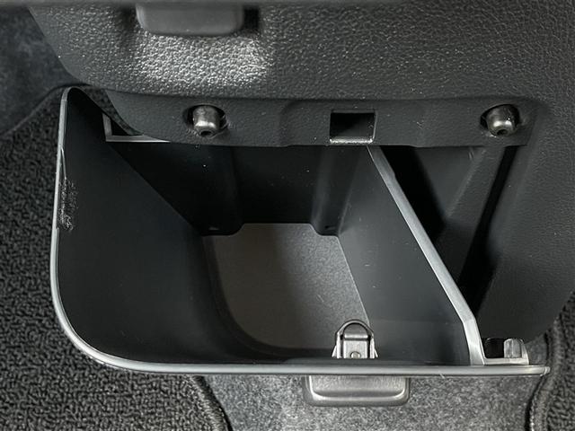 セオリーＧターボ　４ＷＤ　衝突被害軽減システム　両側電動スライド　ＬＥＤヘッドランプ　アイドリングストップ（画像30）