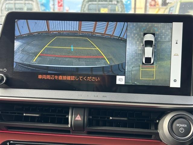 Ｚ　フルセグ　メモリーナビ　ミュージックプレイヤー接続可　バックカメラ　衝突被害軽減システム　ＥＴＣ　ドラレコ　ＬＥＤヘッドランプ　記録簿（画像9）