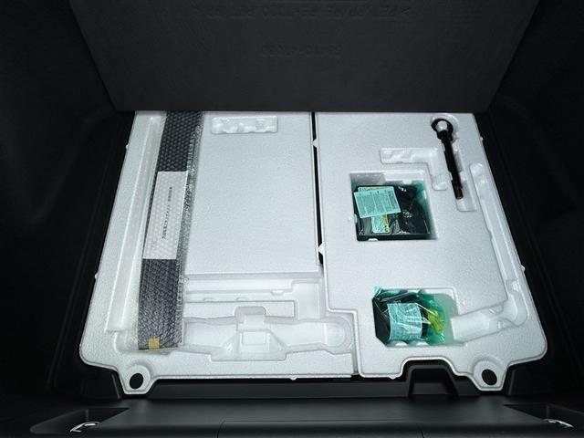 Ｚ　フルセグ　メモリーナビ　ミュージックプレイヤー接続可　バックカメラ　衝突被害軽減システム　ＥＴＣ　ドラレコ　ＬＥＤヘッドランプ　記録簿（画像34）