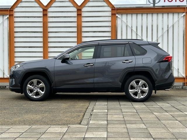 ハイブリッドＧ　４ＷＤ　フルセグ　メモリーナビ　ミュージックプレイヤー接続可　バックカメラ　衝突被害軽減システム　ＥＴＣ　ＬＥＤヘッドランプ　ワンオーナー　記録簿　アイドリングストップ（画像2）