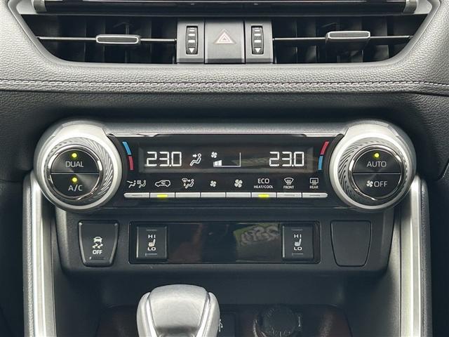 ハイブリッドＧ　４ＷＤ　フルセグ　メモリーナビ　ミュージックプレイヤー接続可　バックカメラ　衝突被害軽減システム　ＥＴＣ　ＬＥＤヘッドランプ　ワンオーナー　記録簿　アイドリングストップ（画像14）