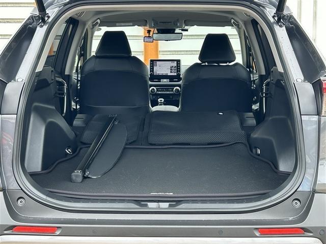 ハイブリッドＧ　４ＷＤ　フルセグ　メモリーナビ　ミュージックプレイヤー接続可　バックカメラ　衝突被害軽減システム　ＥＴＣ　ＬＥＤヘッドランプ　ワンオーナー　記録簿　アイドリングストップ（画像33）