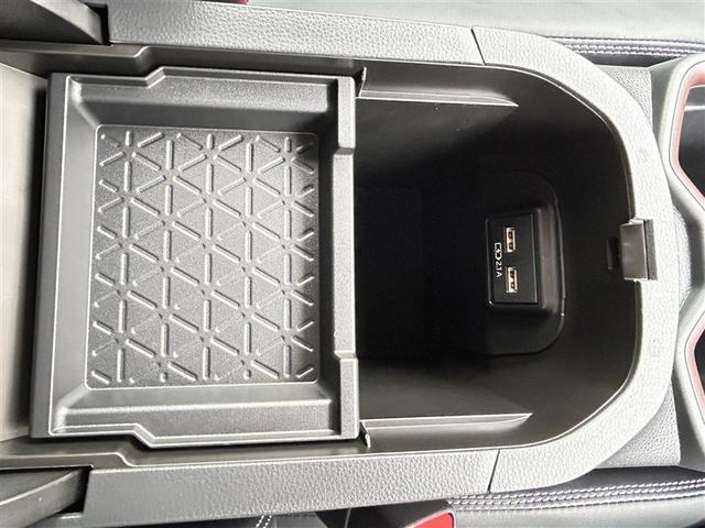 ハイブリッドＧ　４ＷＤ　フルセグ　メモリーナビ　ミュージックプレイヤー接続可　バックカメラ　衝突被害軽減システム　ＥＴＣ　ＬＥＤヘッドランプ　ワンオーナー　記録簿　アイドリングストップ（画像35）