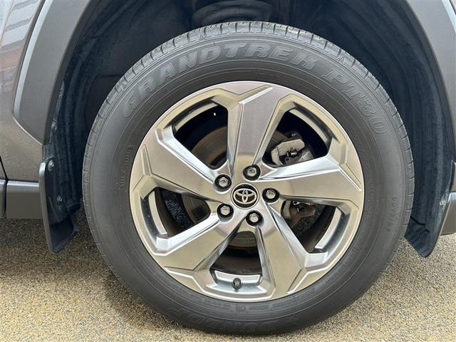 ハイブリッドＧ　４ＷＤ　フルセグ　メモリーナビ　ミュージックプレイヤー接続可　バックカメラ　衝突被害軽減システム　ＥＴＣ　ＬＥＤヘッドランプ　ワンオーナー　記録簿　アイドリングストップ（画像37）