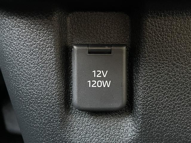 セオリーＧ　４ＷＤ　衝突被害軽減システム　両側電動スライド　ＬＥＤヘッドランプ　アイドリングストップ（画像20）