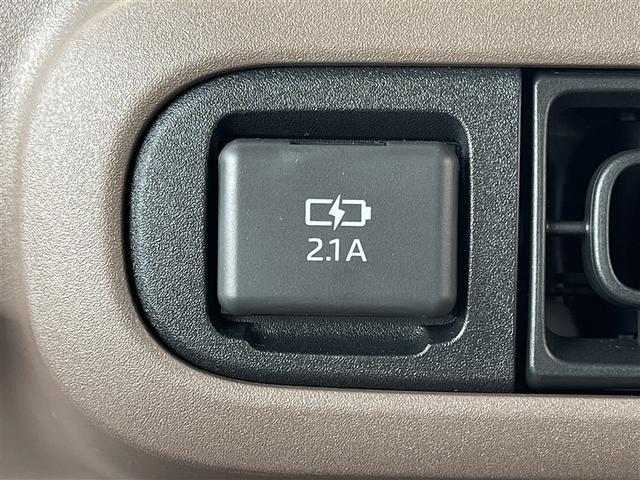 セオリーＧ　４ＷＤ　衝突被害軽減システム　両側電動スライド　ＬＥＤヘッドランプ　アイドリングストップ（画像21）