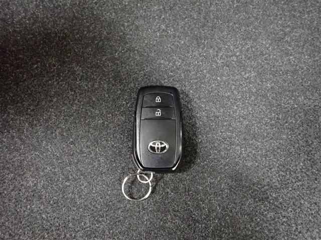 Ｇ　４ＷＤ　メモリーナビ　バックカメラ　衝突被害軽減システム　ＥＴＣ　ドラレコ　ＬＥＤヘッドランプ（画像32）