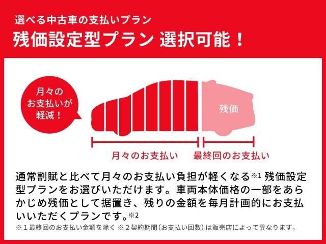 セオリーＸ　４ＷＤ　衝突被害軽減システム　両側電動スライド　アイドリングストップ（画像35）