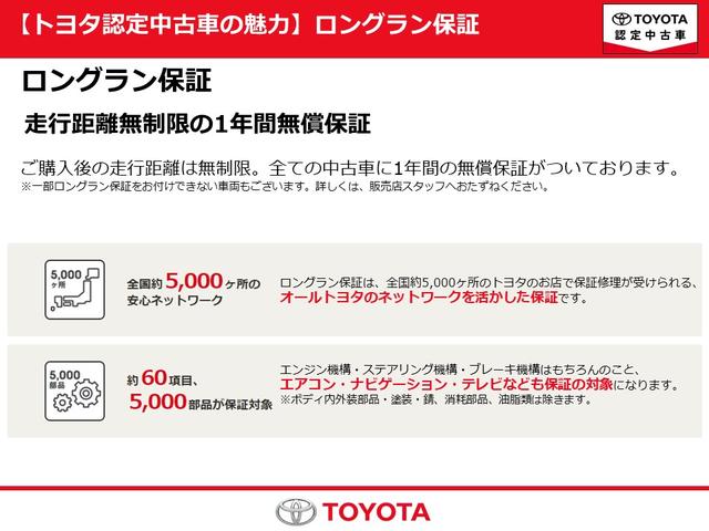 セオリーＸ　４ＷＤ　衝突被害軽減システム　両側電動スライド　アイドリングストップ（画像54）