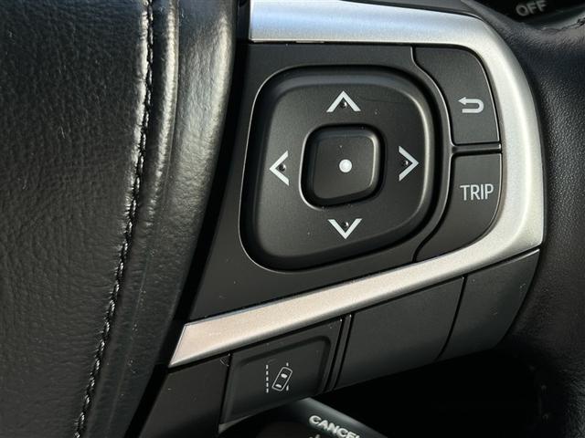 アエラス　スマート　４ＷＤ　フルセグ　メモリーナビ　衝突被害軽減システム　両側電動スライド　ＬＥＤヘッドランプ　乗車定員７人　３列シート（画像11）