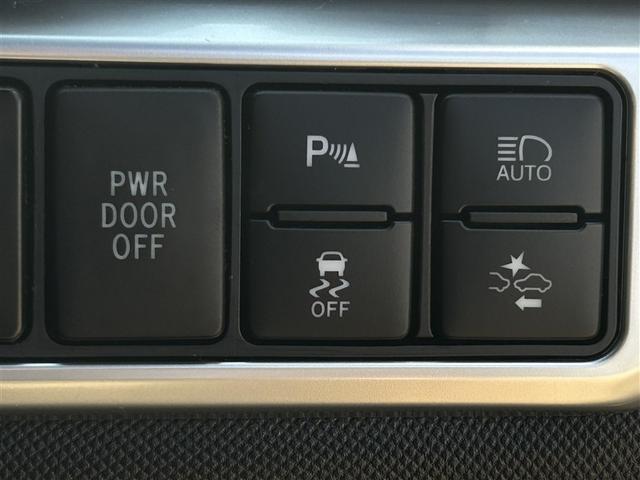 アエラス　スマート　４ＷＤ　フルセグ　メモリーナビ　衝突被害軽減システム　両側電動スライド　ＬＥＤヘッドランプ　乗車定員７人　３列シート（画像17）