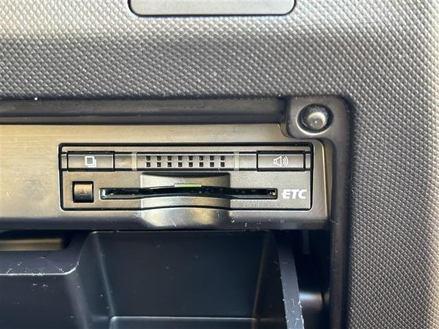 アエラス　スマート　４ＷＤ　フルセグ　メモリーナビ　衝突被害軽減システム　両側電動スライド　ＬＥＤヘッドランプ　乗車定員７人　３列シート（画像23）