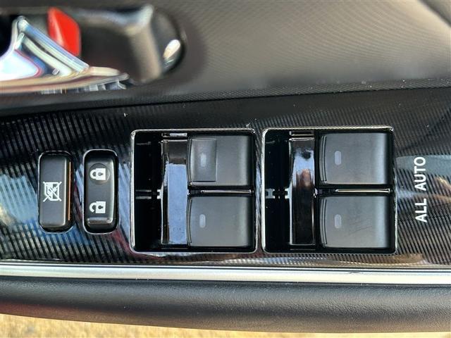 アエラス　スマート　４ＷＤ　フルセグ　メモリーナビ　衝突被害軽減システム　両側電動スライド　ＬＥＤヘッドランプ　乗車定員７人　３列シート（画像24）