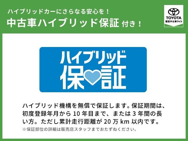 Ｓ　フルセグ　メモリーナビ　ＤＶＤ再生　ミュージックプレイヤー接続可　バックカメラ　ワンオーナー　記録簿（画像32）