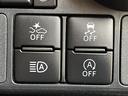 スマートアシストＯＦＦスイッチ、オートハイビームスイッチ、ＶＳＣ　ＯＦＦスイッチ、Ｓｔｏｐ＆Ｓｔａｒｔキャンセルスイッチ。