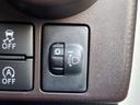Ｇ　Ｓ　４ＷＤ　ワンセグ　メモリーナビ　バックカメラ　衝突被害軽減システム　ドラレコ　両側電動スライド　ワンオーナー　記録簿　アイドリングストップ（19枚目）