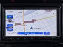 ＥＣＬＩＰＳＥナビゲーション　ＡＶＮ-ＬＳ０４　遠出も安心♪