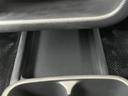 フロアトレー