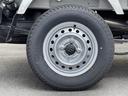 純正スチールホイール　１４５／８０Ｒ１２