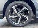 純正アルミホイール 165/55R15