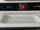 サムネイル画像30