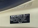 サムネイル画像37
