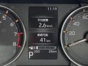 ����ͥ���34