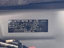 サムネイル画像40