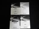 ����ͥ���34