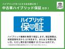サムネイル画像32