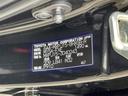 ご覧いただきありがとうございました。 ヤリスクロスZアドベンチャーはいかがでしたか? お気軽にお問い合わせください♪
